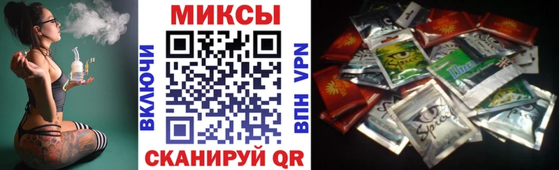 БУТИРАТ BDO 33%  цены   Сосенский 