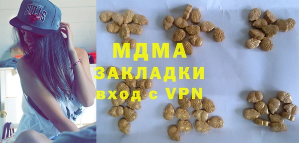 a pvp Алексин
