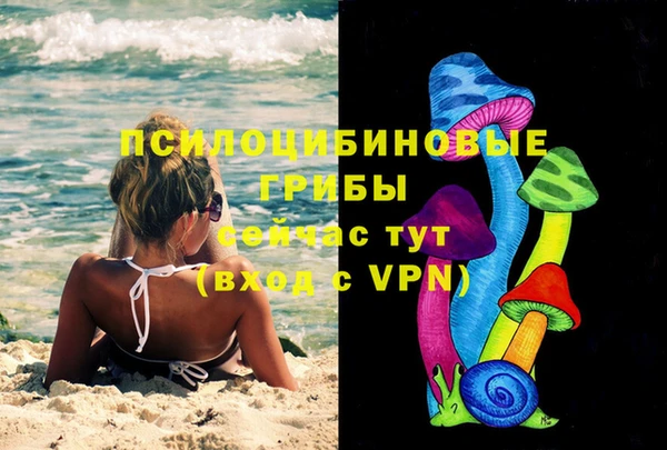 таблы Алексеевка