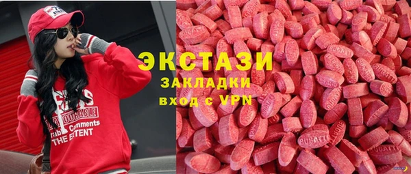 a pvp Алексин
